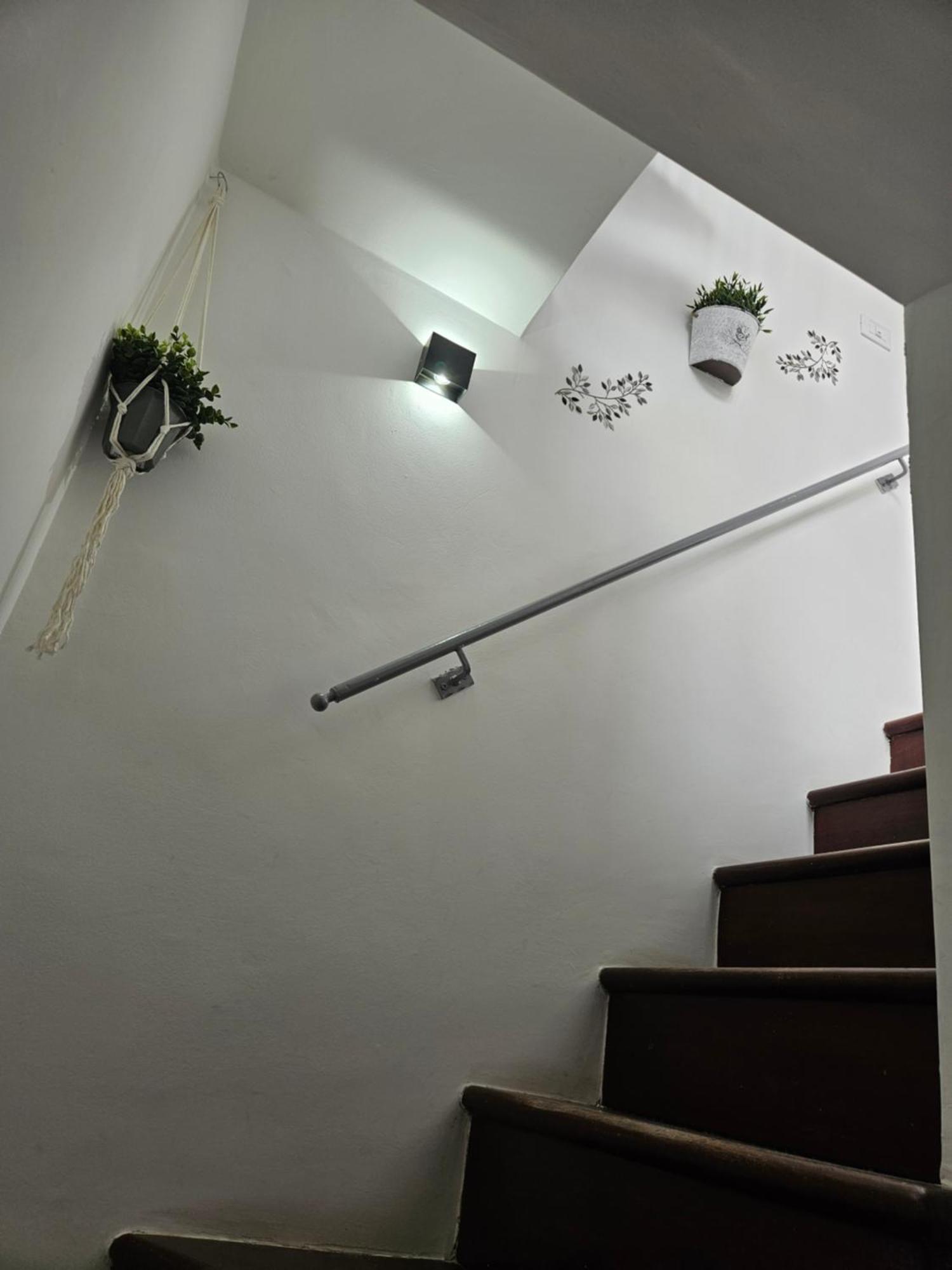 Tresor Hotel Polignano a Mare Exterior photo